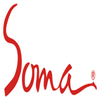 logo_soma_shop_190x190.png